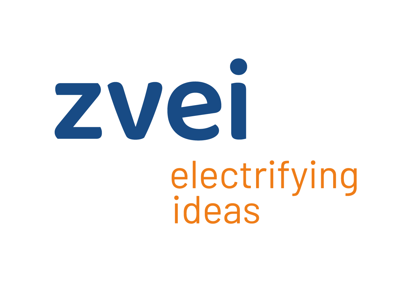 ZVEI-Services GmbH Benefit Selection